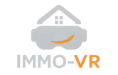 Immo-VR Real Estate Media